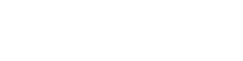 pa视讯集团官网
